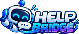 HelpBridge